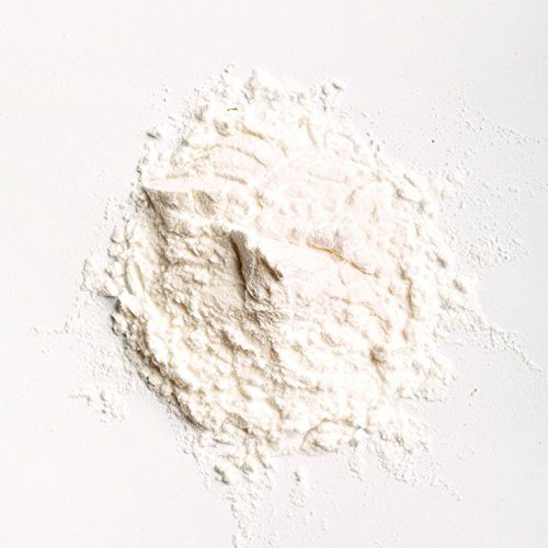 Pride of India – Natural Arrowroot Ground Powder – Gourmet Baking & Thickening Agent – Gluten & GMO Free – Good for Sauces, Fritters & Fries – Easy to Use