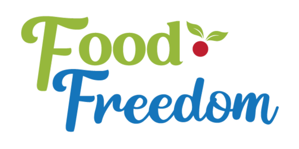 Food Freedom Hub