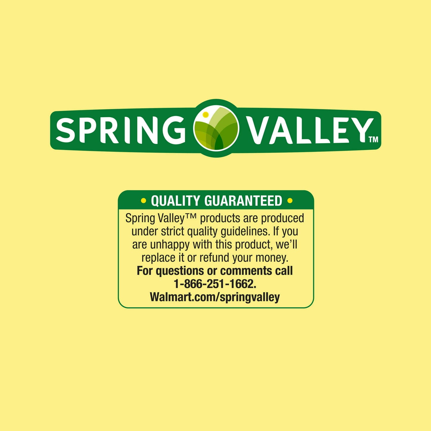 Spring Valley Blood Pressure Support;  60 Vegetarian Capsules